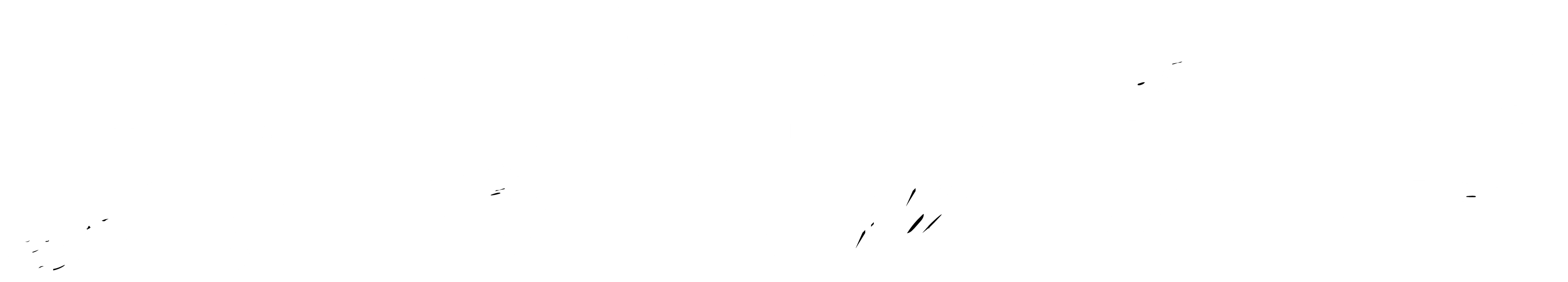 sickmade